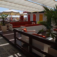 Salotto