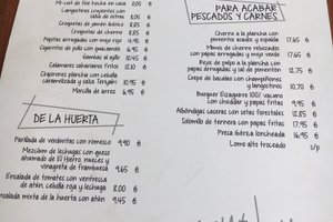Carta