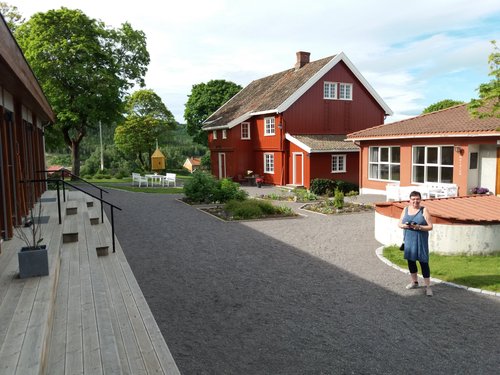 Lunner, Norway 2022: Best Places to Visit - Tripadvisor