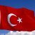 Remzi Y