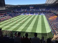21年 Red Bull Arena 行く前に 見どころをチェック トリップアドバイザー 21年 Red Bull Arena 行く前に 見どころをチェック トリップアドバイザー