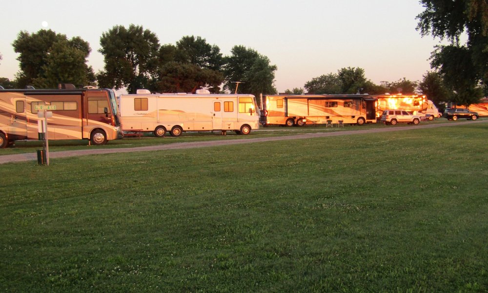 Greenwood 2020 Best Of Greenwood Ne Tourism Tripadvisor