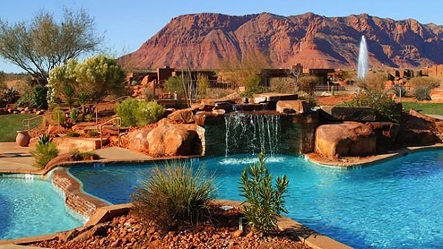 St George UT 2024 Best Places To Visit Tripadvisor   Hsm2 