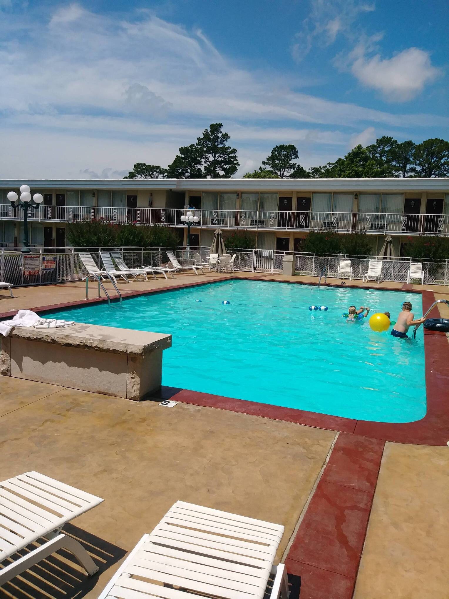 BEST WESTERN EUREKA INN - Updated 2024 Prices, Reviews, and Photos