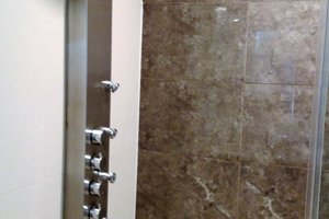 Room & Suite
