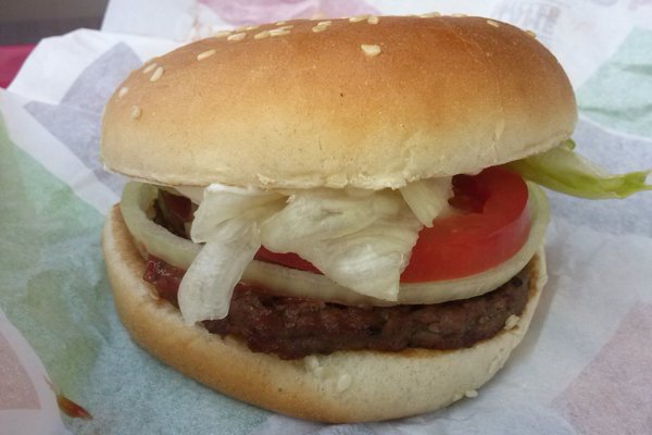 THE 10 BEST Burgers in Caxias Do Sul (Updated December 2023) - Tripadvisor