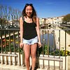 Cassandra Tang