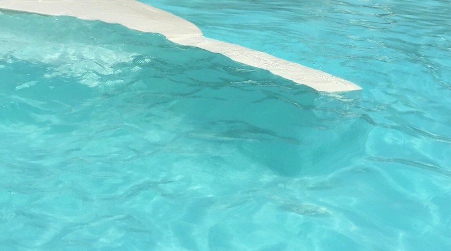 Residence Hotel Monte Ricciu