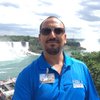 Erez O