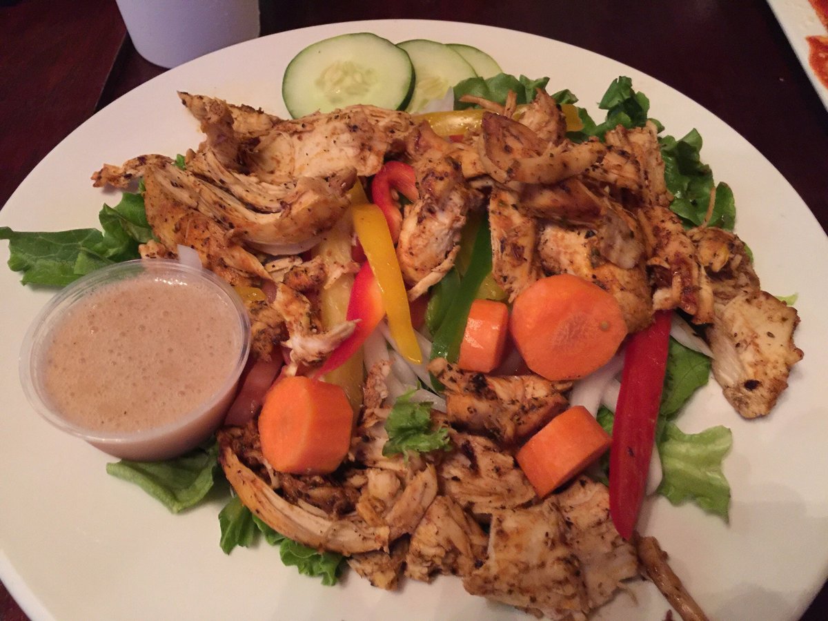 GRESSO'S, Columbus - Photos & Restaurant Reviews - Order Online Food ...