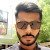 Abhijit S