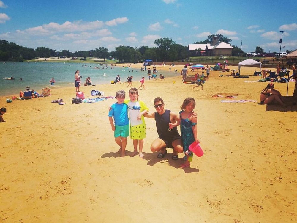 THE 15 BEST Things to Do in Little Elm - 2024 (with Photos) - Tripadvisor