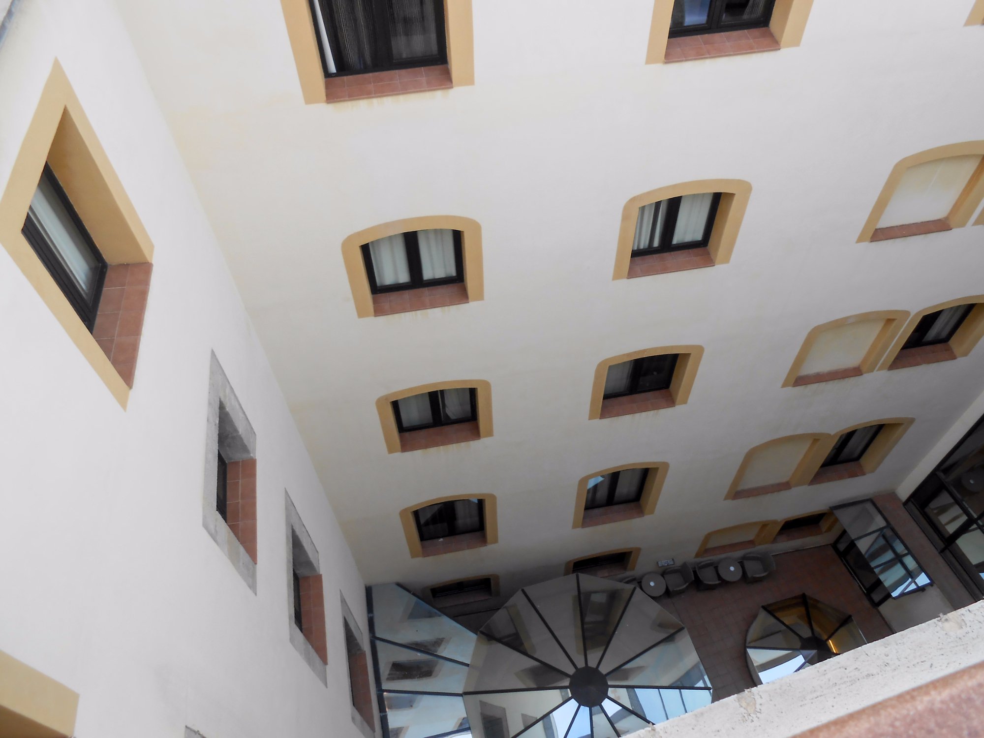 Hotel photo 53 of Catalonia Born.