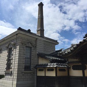 唐津市10 大景点玩乐 Tripadvisor 唐津市10 大景点玩乐 Tripadvisor