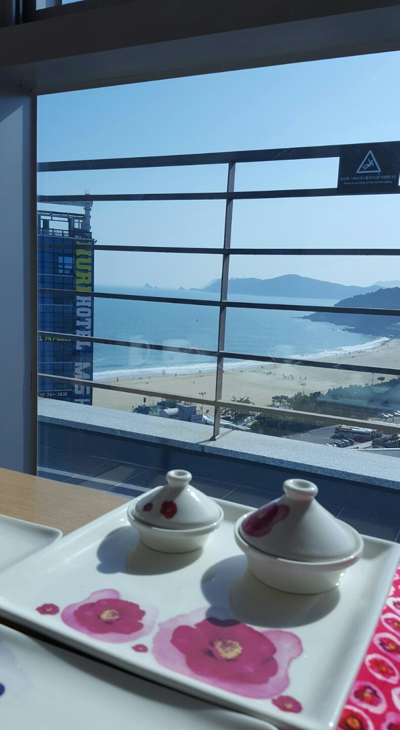 BEST WESTERN HAEUNDAE HOTEL - Updated 2024 Prices & Reviews (Busan, South Korea) BEST WESTERN HAEUNDAE HOTEL - Updated 2024... 