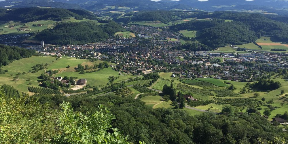 Sissach, Switzerland 2023: Best Places to Visit - Tripadvisor