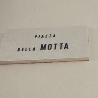 Piazza della Motta