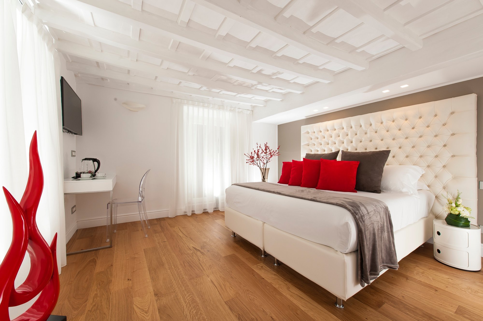 Palazzo Navona Hotel by null