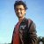 Suchit D