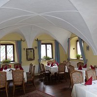 eetzaal