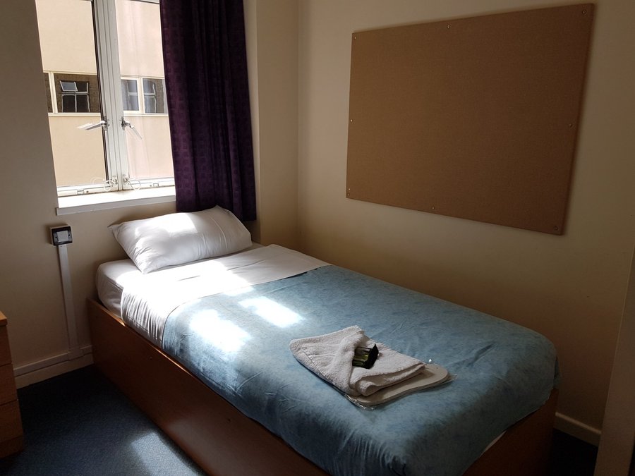 College Hall, University Of London - Prices & Guest House Reviews 