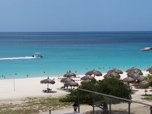 SWISS PARADISE ARUBA BOUTIQUE HOTEL, CARIBE: 377 fotos, comparação de  preços e avaliações - Tripadvisor