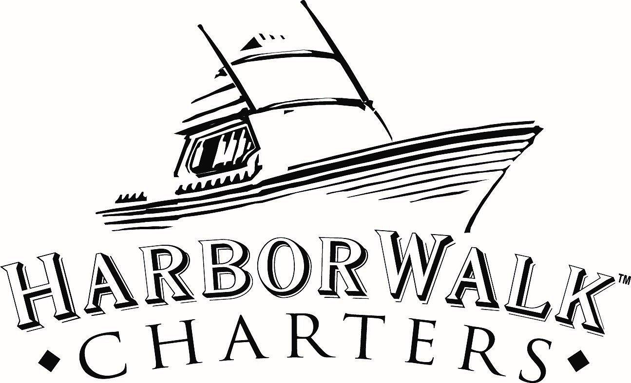 Harborwalk Charters Destin All You Need To Know Before You Go