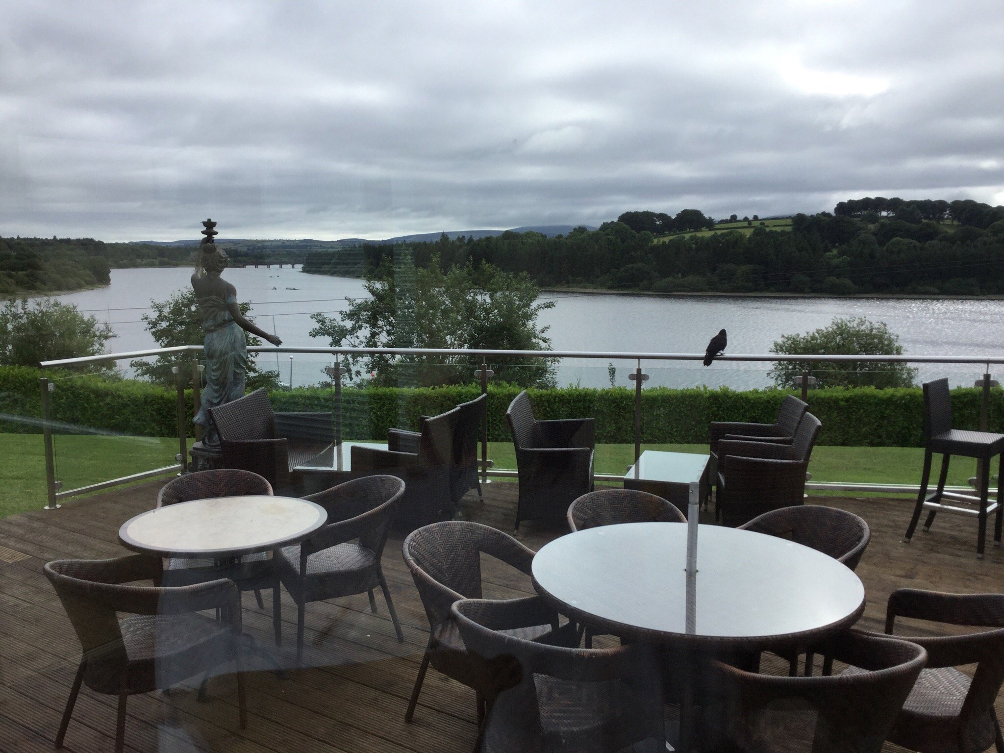 THE AVON Resort - Blessington, Irlanda: Prezzi E Recensioni (2024)