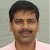 Sameer D