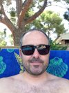 Javi F