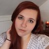 Ashley_DePaolis