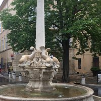 Fontana