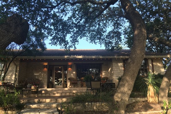 Wimberley, TX 2023: Best Places to Visit - Tripadvisor