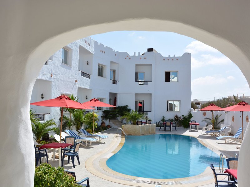 Zarzis 2022: Best of Zarzis, Tunisia Tourism - Tripadvisor