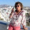 Debbie B