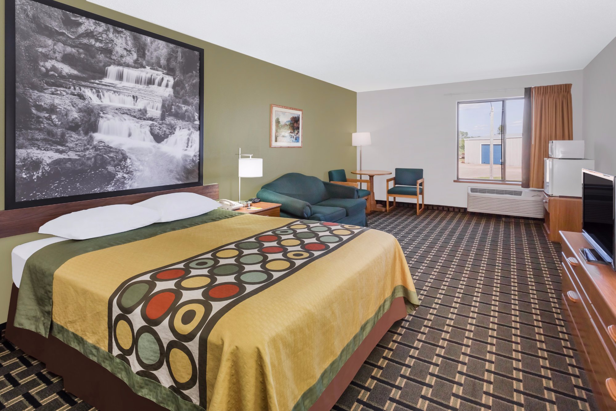 THE 10 BEST Columbus Hotel Deals Jun 2022 Tripadvisor   Super 8 Columbus 