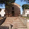 Things To Do in Chiesa di S. Basilio (Pieve), Restaurants in Chiesa di S. Basilio (Pieve)