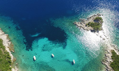 Best Places to Visit in Konavle, Croatia (2023) - Tripadvisor