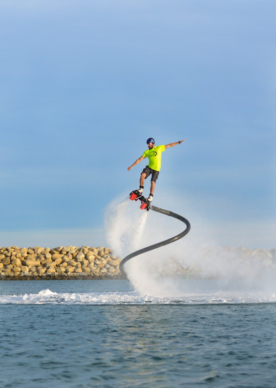 Flyboard surfboard cheap