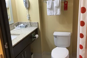 Room & Suite