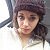Brianna L