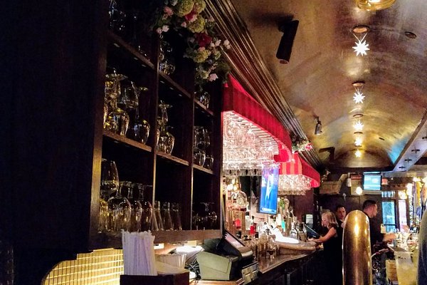 THE BEST 10 Nightlife near Sayville, NY - Last Updated September 2023 - Yelp