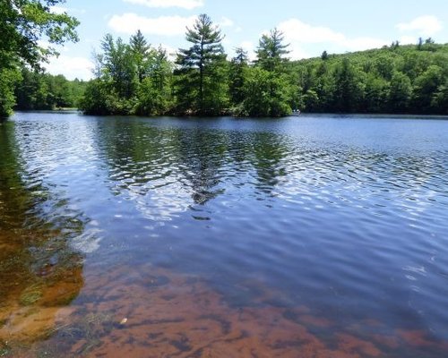 The 10 Best Massachusetts State Parks With Photos Tripadvisor