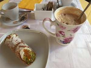 Ristorazione
