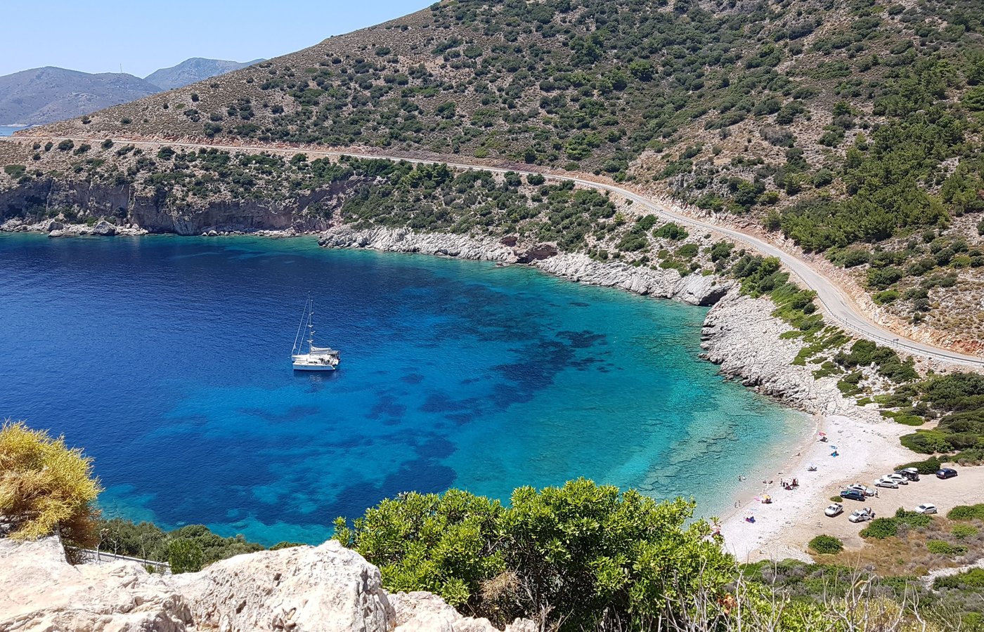 Turkish Aegean Coast 2023: Best Places to Visit - Tripadvisor