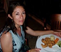 Comedor