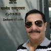 Basutripathy