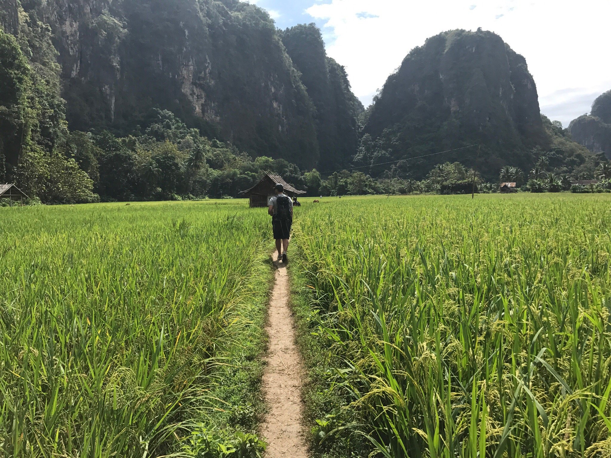 Rammang-Rammang Village (Maros) - 2022 Alles Wat U Moet Weten VOORDAT ...