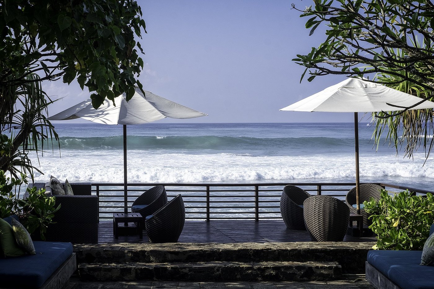 ELYSIUM - Updated 2024 Prices & Inn Reviews (Talpe, Sri Lanka)