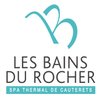 Bainsdurocher